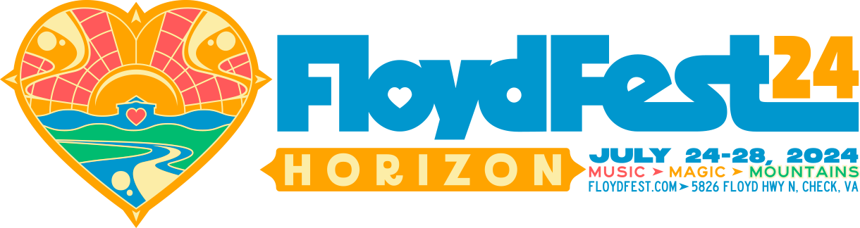 FloydFest
